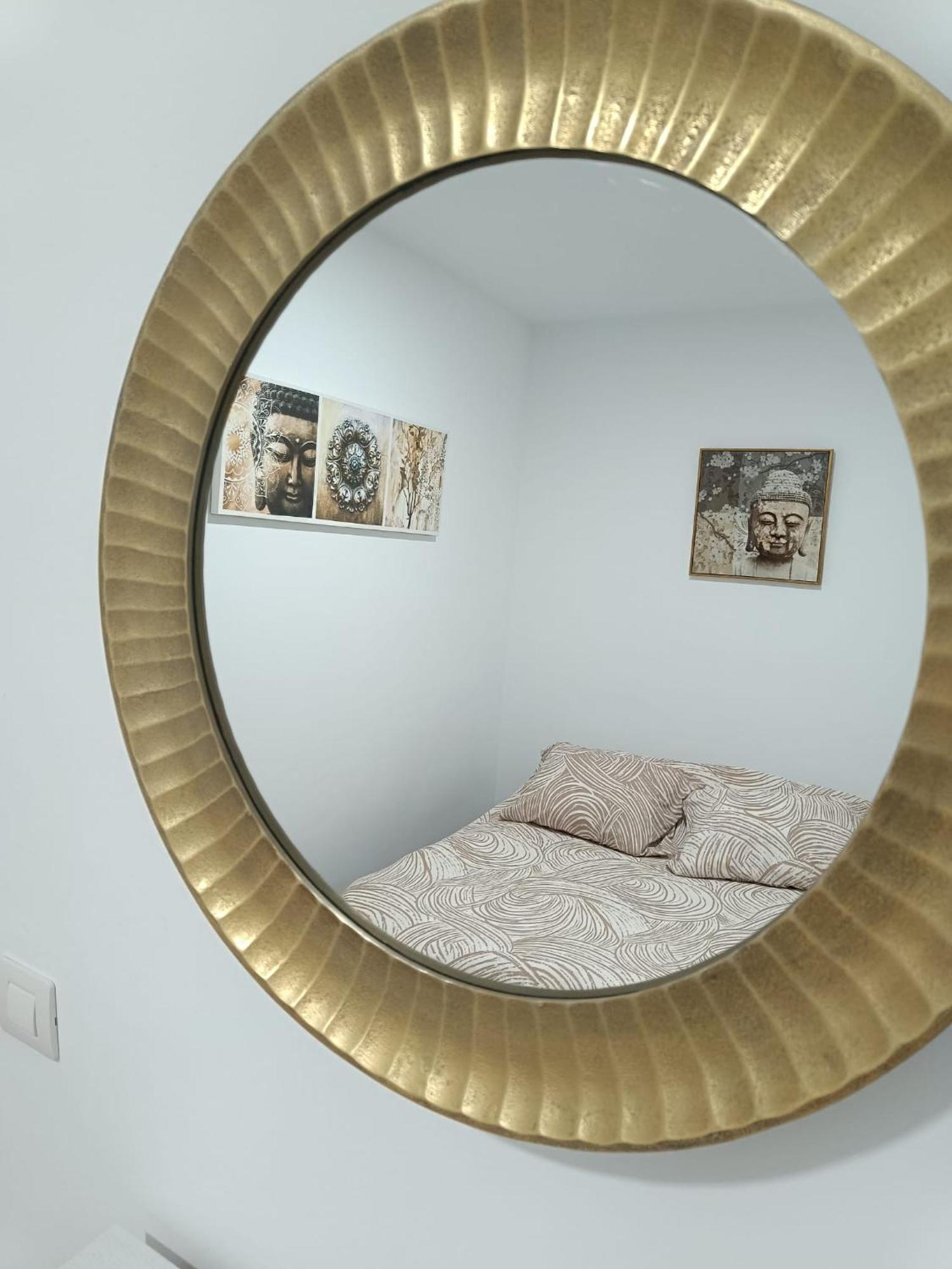 Apartamento Meraki Apartment Santa Cruz de Tenerife Ngoại thất bức ảnh