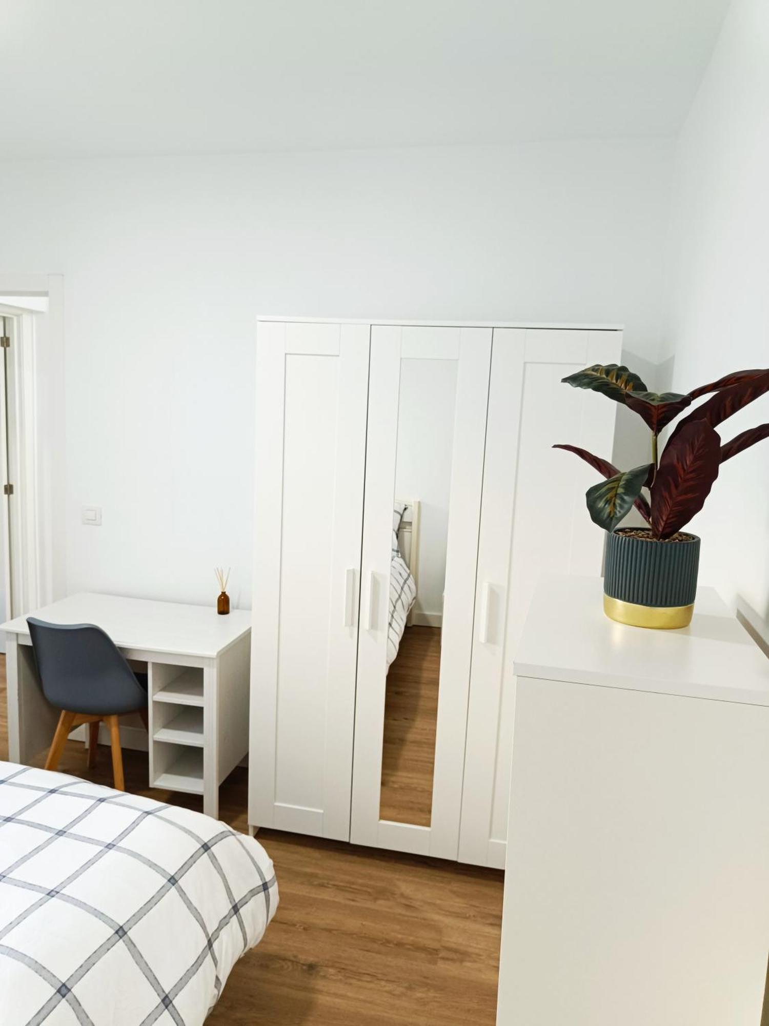 Apartamento Meraki Apartment Santa Cruz de Tenerife Ngoại thất bức ảnh