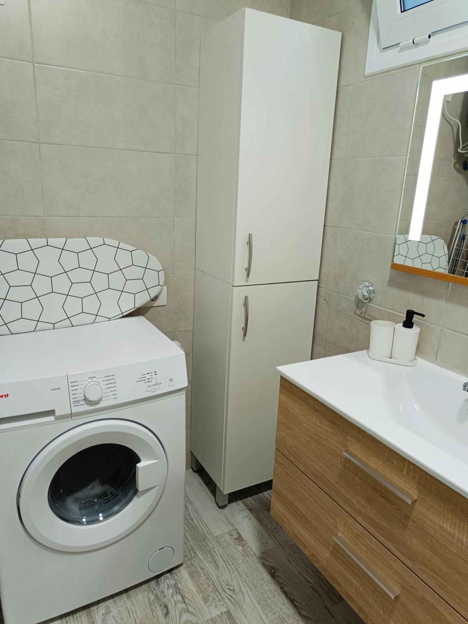 Apartamento Meraki Apartment Santa Cruz de Tenerife Ngoại thất bức ảnh